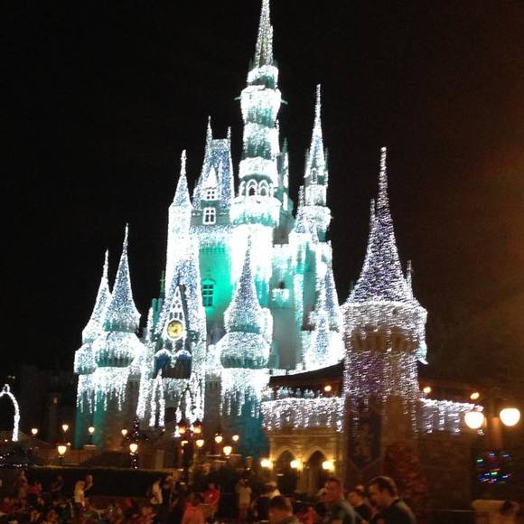 Meet your Posher, James - Picture 1 of 1